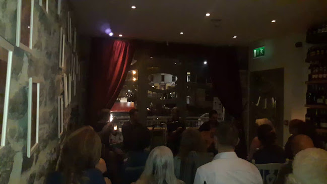 3 Market Square, Ballyhugh, Gort, Co. Galway, H91 Y279