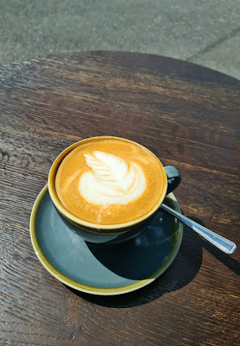 Opinii despre Crafted în Bennettsbridge - Hospitality and gastronomy