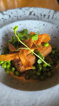 The Bulman Bar & Restaurant Kinsale - Kinsale