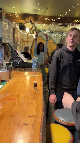 The Smugglers Rest (Under new ownership) - Drogheda