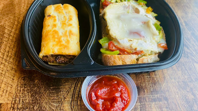 Comentarii opinii despre Coffee Corner Cafe