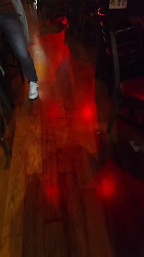 The Local - Hospitality and gastronomy