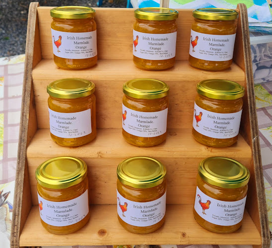 Moyasta, Co. Clare, V15 A020