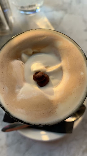 Comentarii opinii despre Cornstore Cork