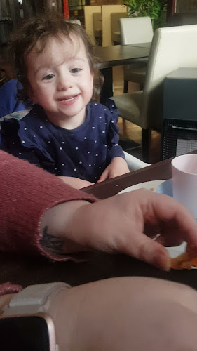 Opinii despre Aroma Asian Chinese Restaurant în Charlestown - Hospitality and gastronomy