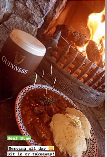 Krugers Bar - Tralee