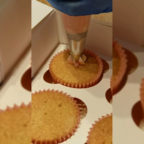 Opinii despre Bakesimo by Maggie în Donegal - Hospitality and gastronomy