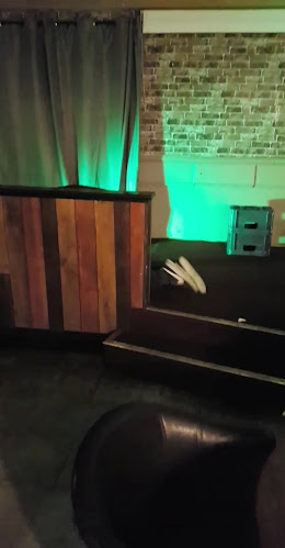 Opinii despre The Galleon Bar @ The Cope House în Killybegs - Hospitality and gastronomy