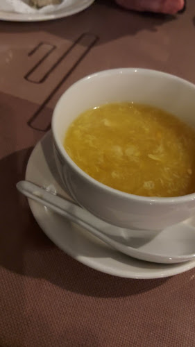 Rose Palace - Portlaoise