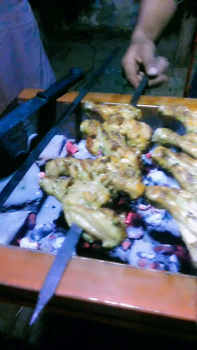 Opinii despre Luigi Malones Cork în Cork - Hospitality and gastronomy