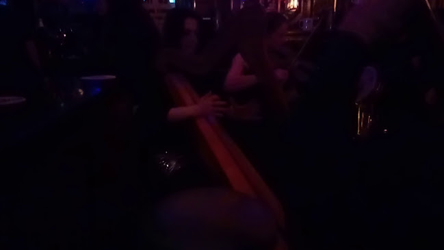 17 New St, Townparks, Skerries, Co. Dublin, K34 CK27