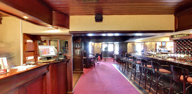 Monasterboice (Donegan's) - Drogheda