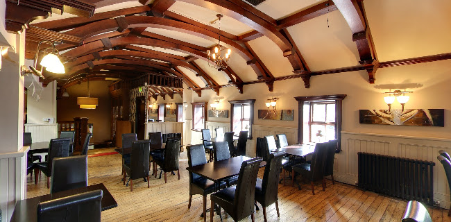 Canal View, Sallins, Co. Kildare, W91 XVH3