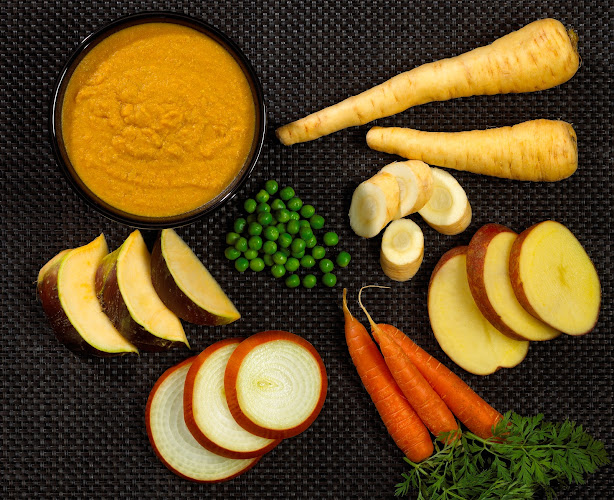 Comentarii opinii despre Little Dinners