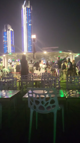 Opinii despre Bethlehem Ireland - Dublin Road în Athlone - Hospitality and gastronomy