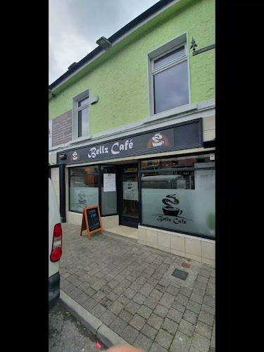 Opinii despre Afc family takeaway în Co. Leitrim - Hospitality and gastronomy