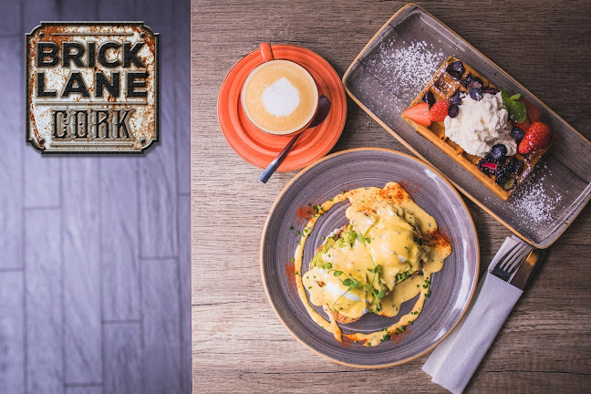 1-3 S Main St, Centre, Cork, T12 DP74