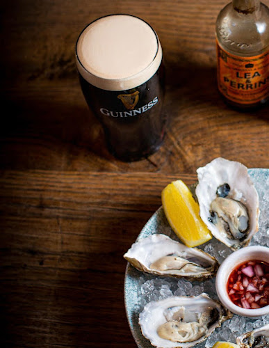 15 High St, Galway, H91 AY6P