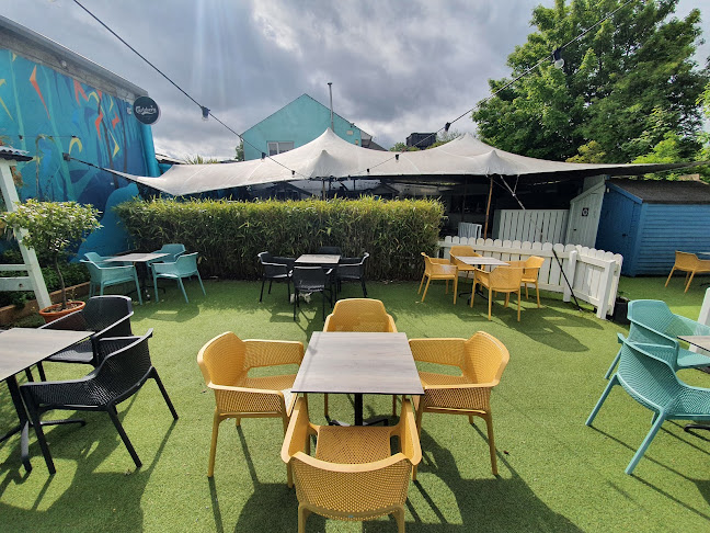 Billy Byrnes Gastro Bar & Venue