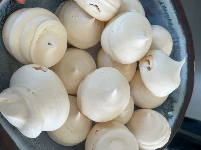 Peter Campbell Outside Catering Donegal - Letterkenny