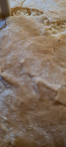 Opinii despre Hook & Ladder Dooradoyle în Limerick - Hospitality and gastronomy