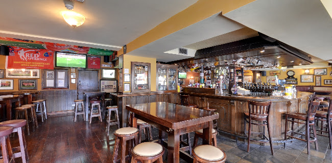 Comentarii opinii despre Cissie Youngs