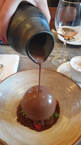 Monkstown Road Monkstown Rd, Dún Laoghaire, Monkstown, Co. Dublin, A94 E3F9