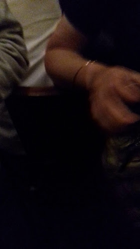 Comentarii opinii despre The Stable Bar