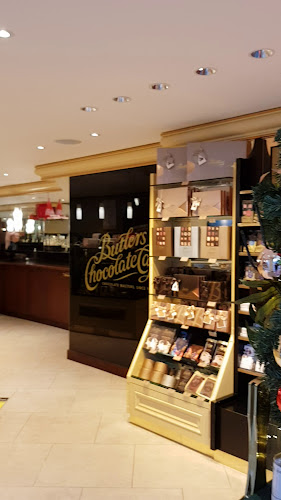 Opinii despre Butlers Chocolate Café în Cork - Hospitality and gastronomy