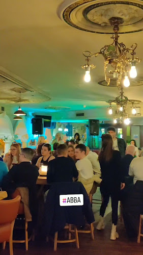 Opinii despre Pennyhill Pub în Lucan - Hospitality and gastronomy