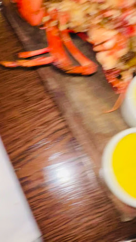 Opinii despre Hamptons Grill în Limerick - Hospitality and gastronomy