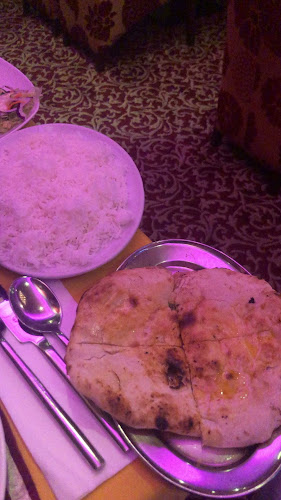 Opinii despre Chandpur Restaurant în Donegal - Hospitality and gastronomy