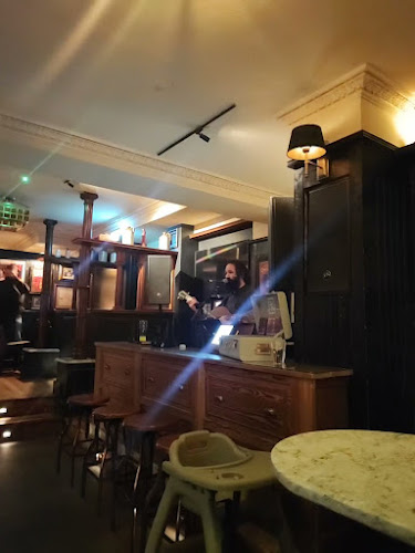 O'Donoghue Public House - Killarney