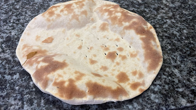 Comentarii opinii despre Tasty House