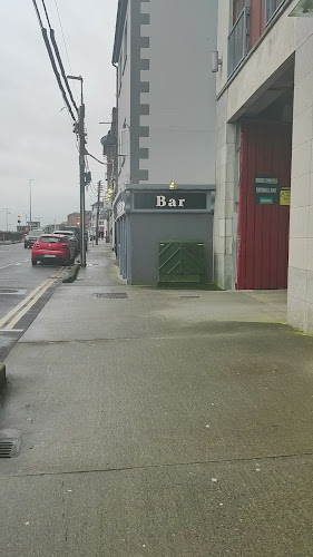 Opinii despre Dixie Barretts în Wexford - Hospitality and gastronomy