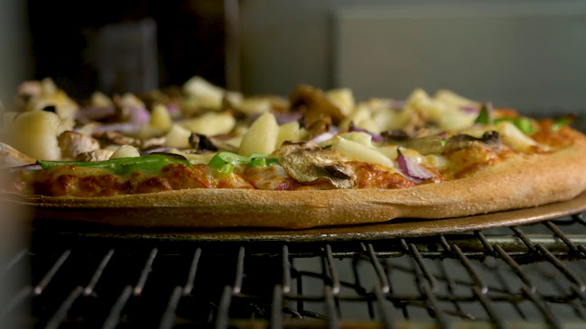 Unit 9, Hypercentre, Morgan St, Clashrea, Waterford, X91 W611