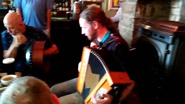 11 O'Connell St, Knappagh Beg, Sligo, F91 K7FR