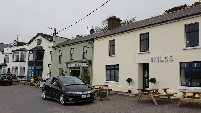 Hayes' Bar & Kitchen