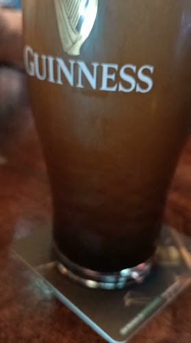 14-15 Leitrim Pl, Corporation Murragh, Wicklow, A67 Y429