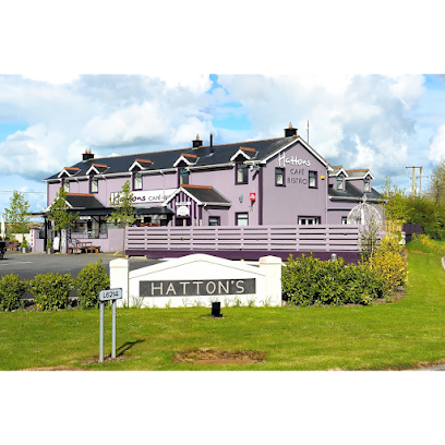 Hatton's of Garadice