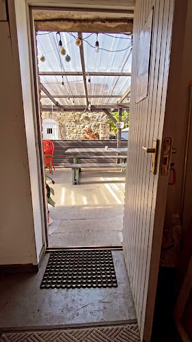 Opinii despre Vintage Lane Cafe în Rathcormack - Hospitality and gastronomy