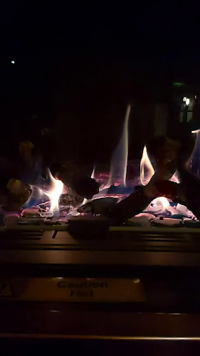 Comentarii opinii despre The Top House