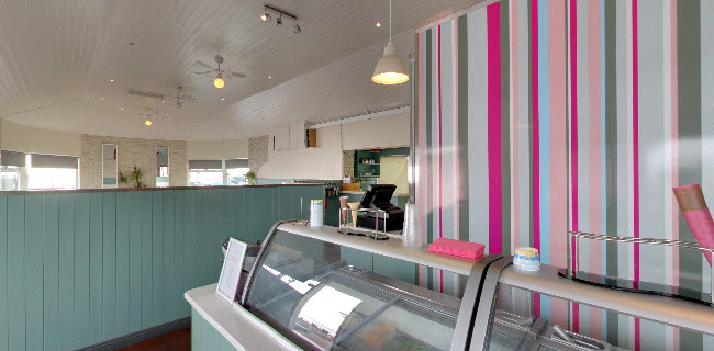 Brooklyn Restaurant Tramore - Tramore