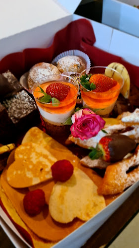 Naas Enterprise Park, Newhall, Naas, Co. Kildare, W91 VY07