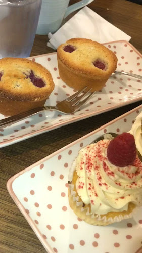 Opinii despre West Street în Castleblayney - Hospitality and gastronomy