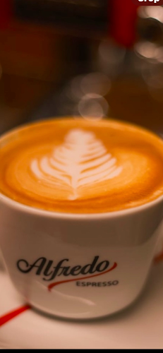 Opinii despre Ann McDonald's Café, Restaurant & Takeout în New Ross - Hospitality and gastronomy