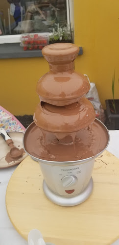 Keoghs Pub - Moyasta