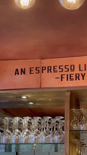 86 O'Connell St, Dungarvan, Co. Waterford, X35 FE09