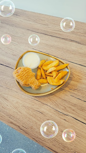 41a, Austin Friars St, Mullingar, Co. Westmeath, N91 H262