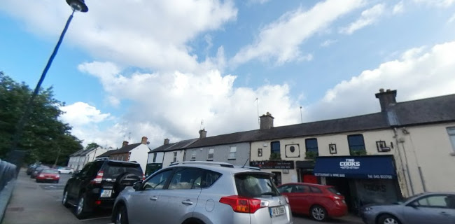 2C Cafe - Hospitality and gastronomy